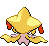 385.gif