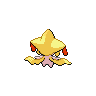 385.png