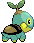 387.gif