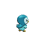 393.png