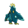 395.png