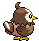 396.gif
