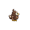 396.png