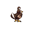 397.png