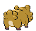 399.gif
