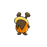 401.png