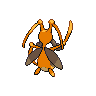 402.png