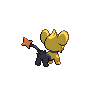 403.png