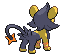 404.gif