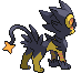 405.gif