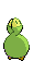 406.gif
