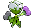 407.gif