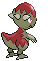 408.gif