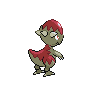 408.png