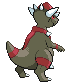 409.gif