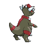 409.png