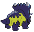 411.gif