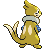 418.gif