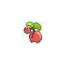 420.png