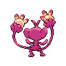 424.png
