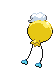 425.gif