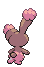 427.gif
