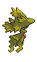 429.gif