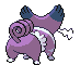 432.gif
