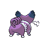432.png