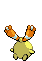 433.gif