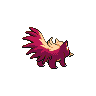 434.png