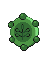 436.gif