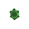436.png