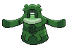 437.gif