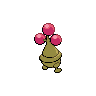 438.png