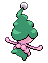 439.gif