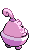 440.gif