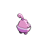 440.png