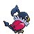 441.gif