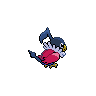 441.png