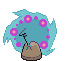 442.gif