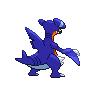 444.png