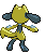 447.gif
