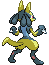 448.gif