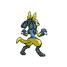 448.png