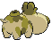 449.gif