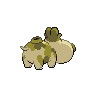 449.png