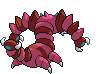 452.gif