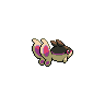 456.png