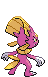 461.gif